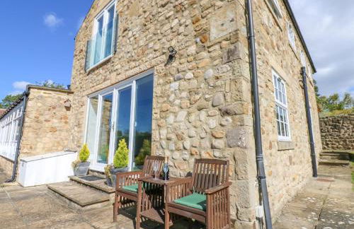 Moorhen House - Foto 39