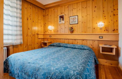 Appartamenti Pagan - Foto 20