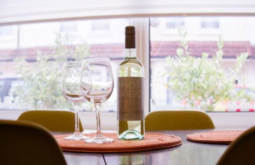 Beautiful Victorian Terraced House - Foto 11