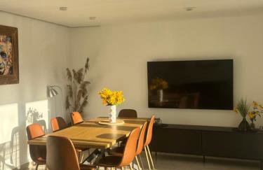 Forest & Lake Mikołajki - Foto 6