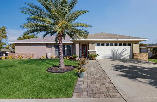 Paradise Palms - Foto 20