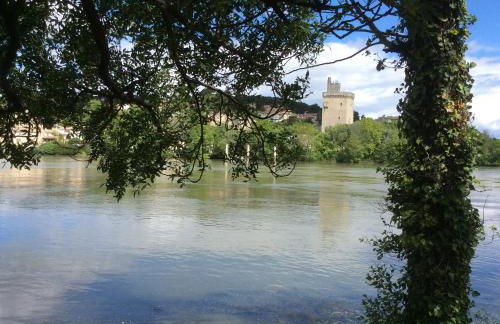 La Petite Seigneurette1 - Foto 24