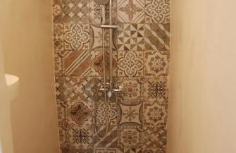 Kalypso Traditional House - Foto 13