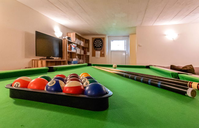 Charlotte/50604-002146-2020 - Foto 34