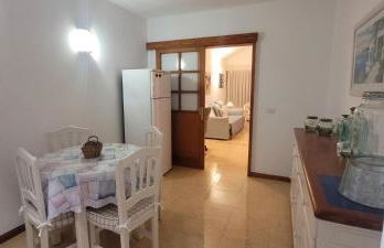 Sabbia Suites Marazul - Foto 7