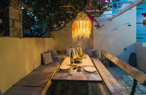 Villa Allegra - Foto 42