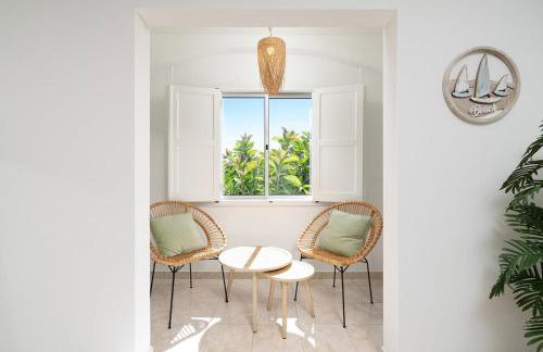 Casa Farol View - Foto 16