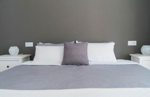 Precioso Apartamento en Guadalmina Golf - Marbella - Photo 12