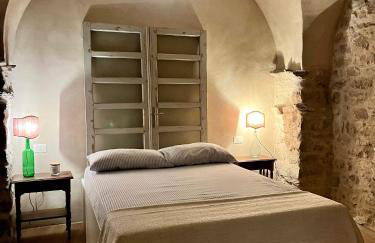 La Finestra di Dante - Foto 15