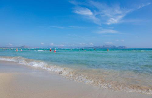 Finca el Cactus - Foto 24