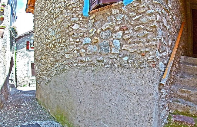 Casa del Borgo il Picchio - Foto 18