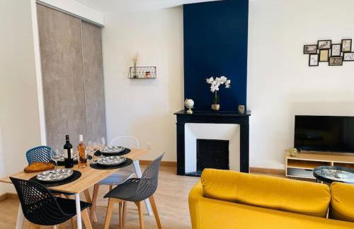 L’orchidée - Foto 17