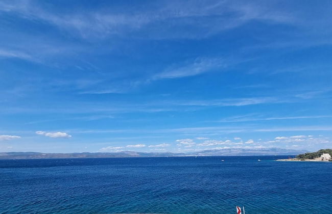 Mlad - With Pool - A2 - Photo 8