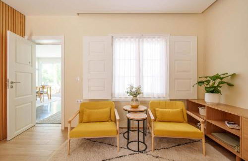 Bacelos pink house - riverfront with jacuzzi - Foto 48