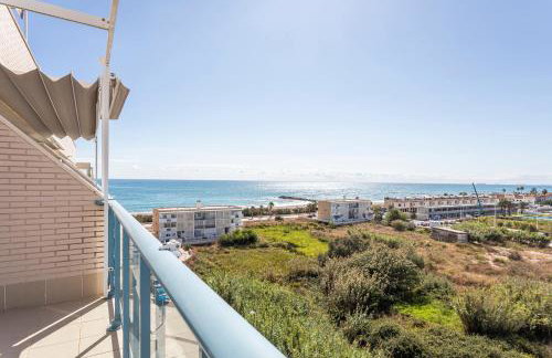 Beach House Playa del Puig - Foto 19