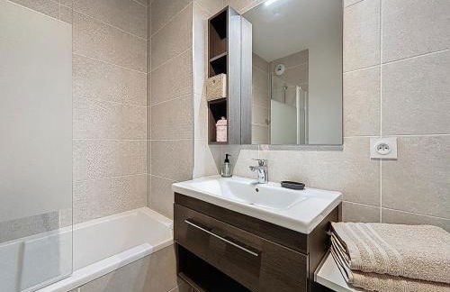 L'Instant paisible - Foto 6