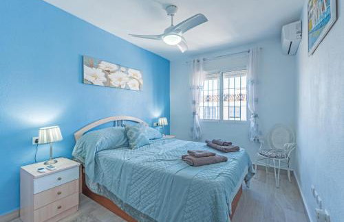 Casa Carisma - Foto 12