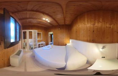 La Carcara - Foto 57