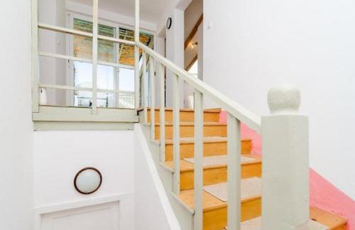 House Lopin - Foto 19