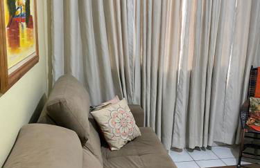 Casa na Praia do Mar Aberto - Foto 37