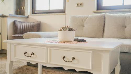 2-Raum App mit Terrasse Jena Zöllnitz - Foto 2