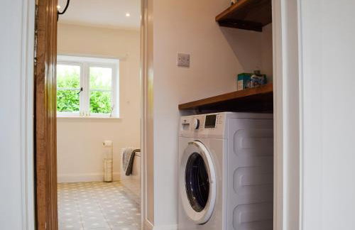 The Old Stables - Foto 13