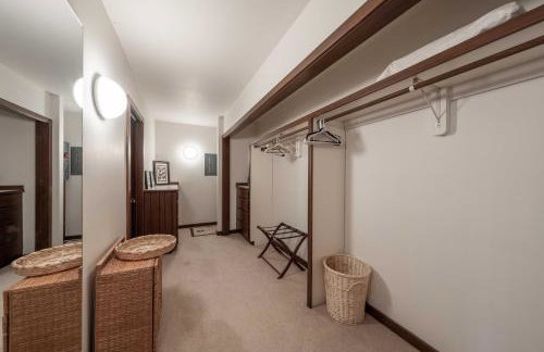 Bray House - Ski-in Ski-out family home - Foto 42