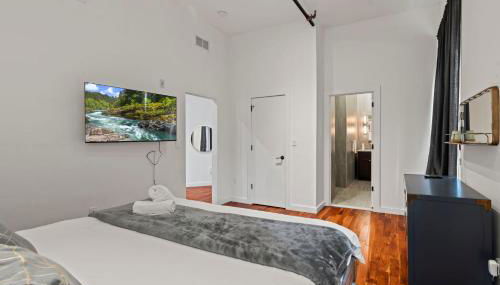 The Founders Suite Residence - Foto 3