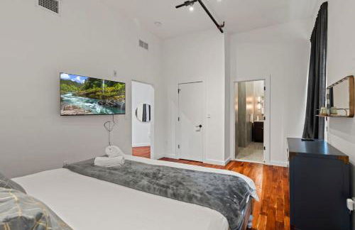 The Founders Suite Residence - Foto 3