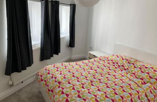 52 meters from the beach - Photo 6