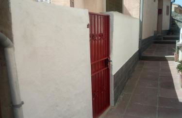 AL MARE, AL SOLE, SI', ma nella CASA DEL MINATORE - Foto 23