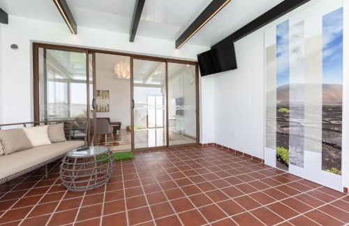 Villa Sea Breeze Jarea - Foto 21