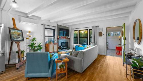 Luxe Beachside Escape Near Channel Islands - Foto 4