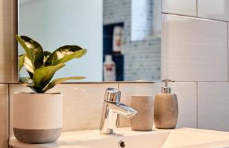 2 Bedroom Apartment House - Sol do Murtal - Photo 45