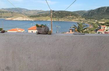 Koralia Summer House - Foto 29