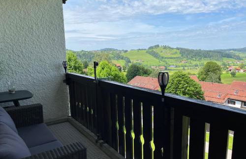 Almchalet mit Pool und Sauna - Foto 8