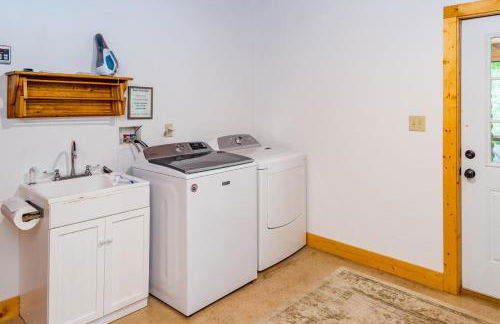 Willy Bear - Foto 28