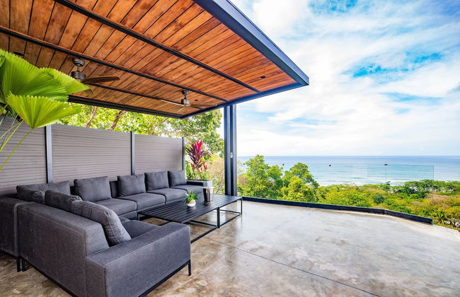 Casa Anna Santa Teresa - Foto 10