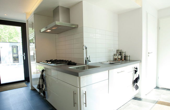 3 bedroom House in Belfeld with swimming pool and terrace - Photo 3