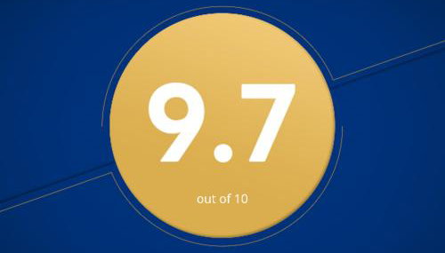 Pintail Apartment Bamburgh - Foto 3