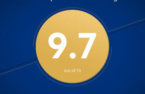 Pintail Apartment Bamburgh - Foto 3