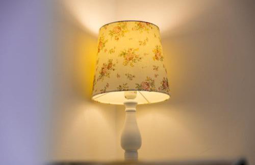 Casa Vita Holiday Home - Photo 32