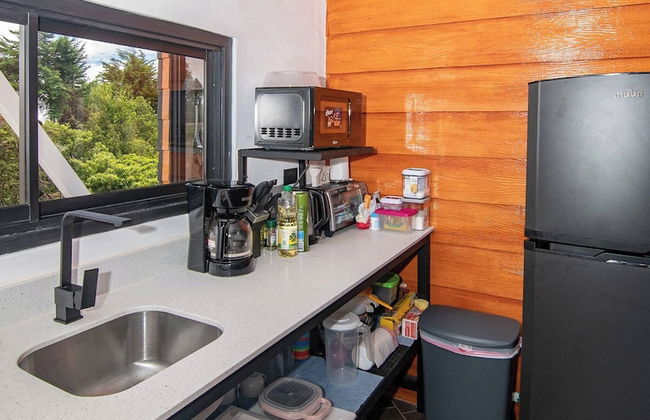 Arisa Mountain House - Photo 17