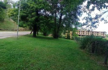 34- Casa di Chiaretta in Val d'Orcia, Sport e Cultura - Foto 49