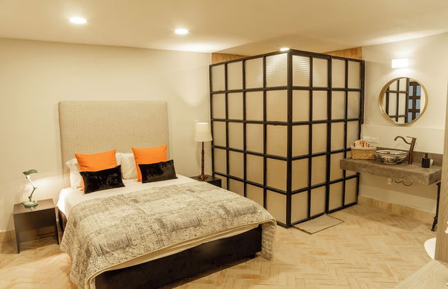 Casa Nduxi - Foto 32