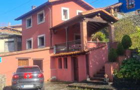 Casa la fuente - Photo 1