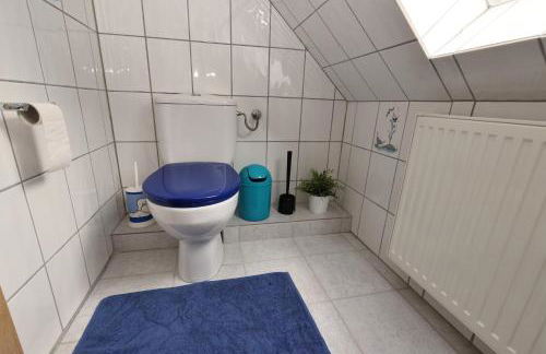 Haus Krähennest - Foto 17