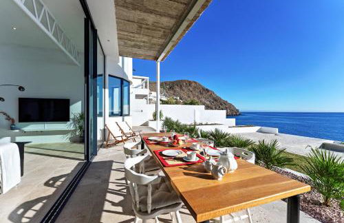 CasaCarbonito - Photo 27