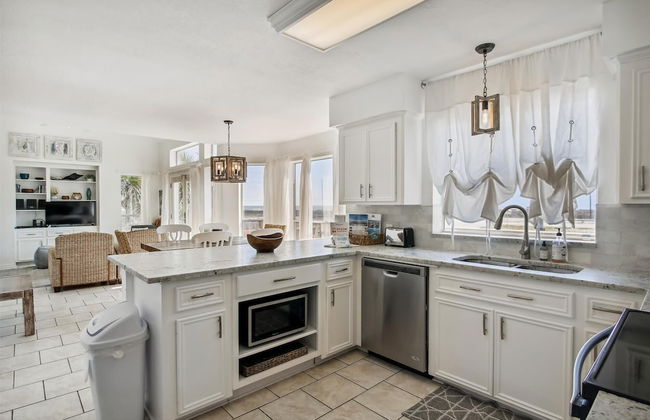 Sunshine Dreams - Foto 10