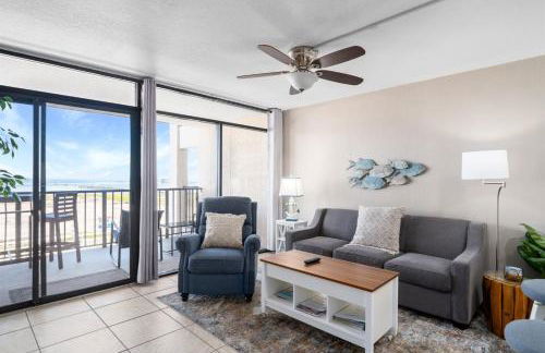 Laguna Reef #212 - Shore 2 Please - Foto 52